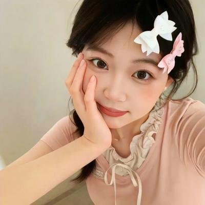 鲛绡碧