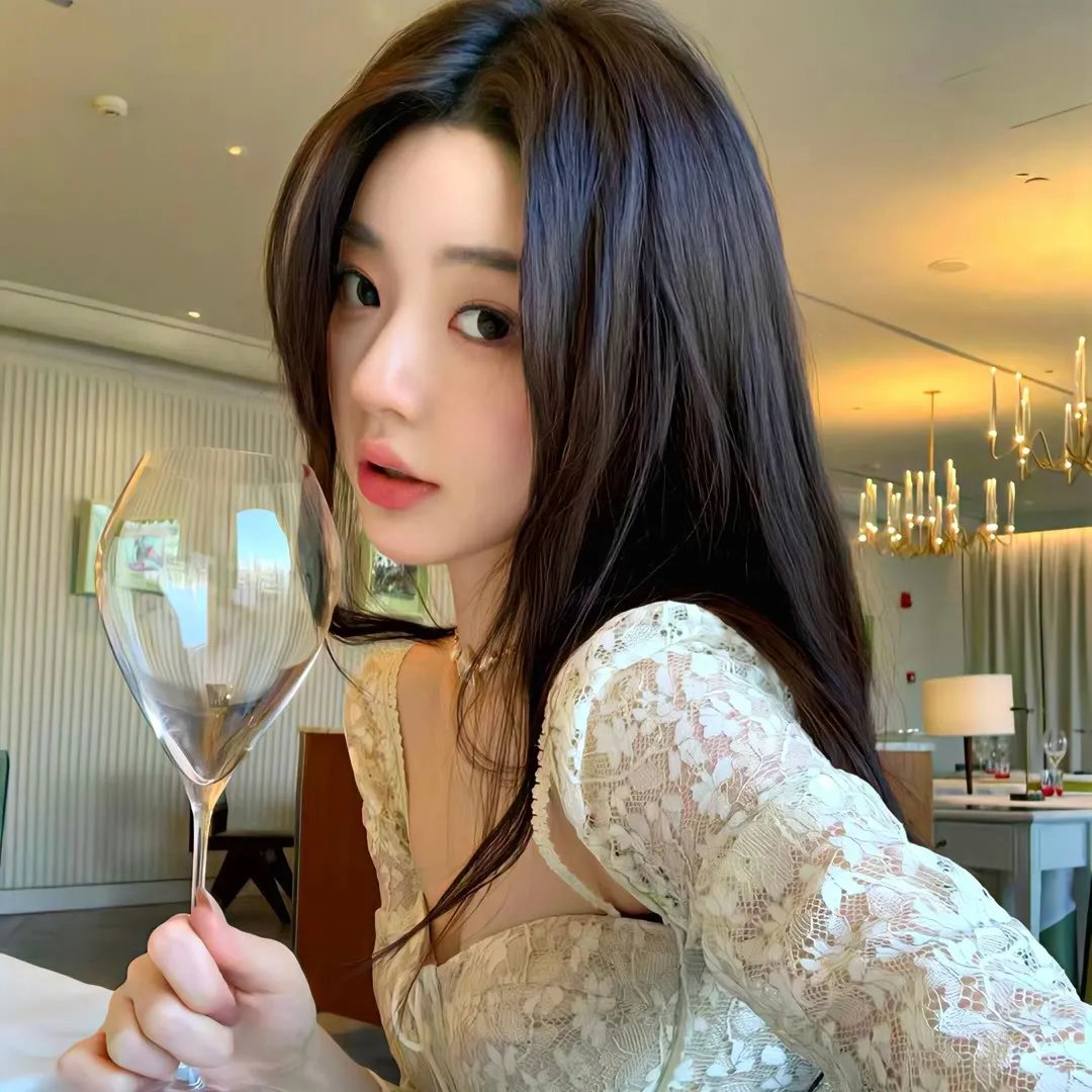 蒙面达虎
