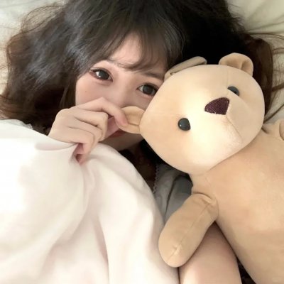 快乐妓女去好莱坞