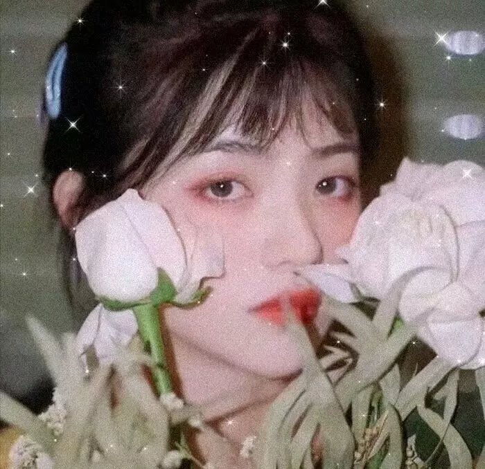 当爱再来的时候