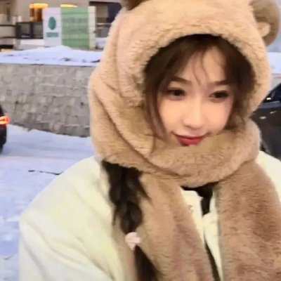 妖怪人贝拉~第0章~