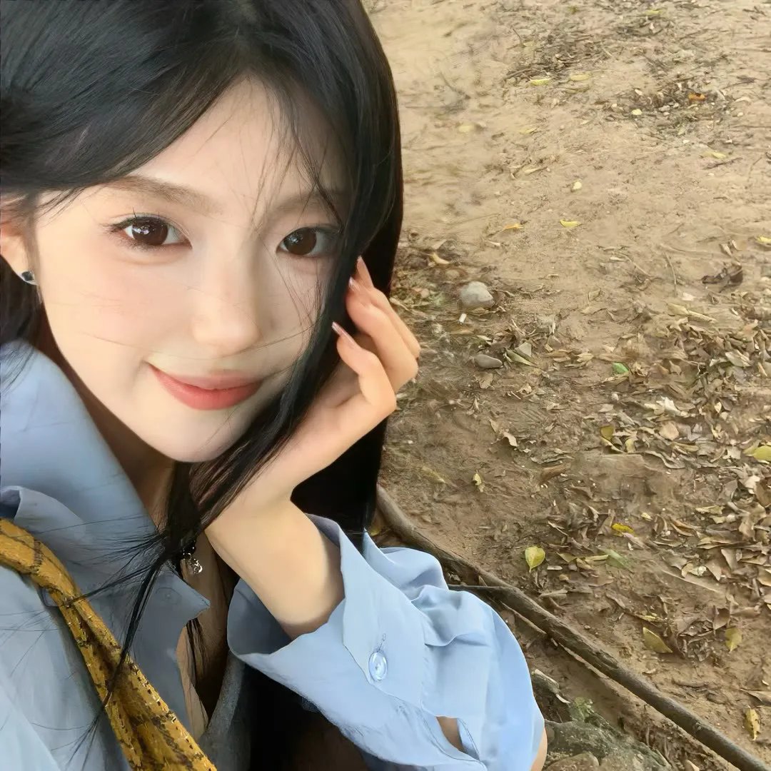 小淘气