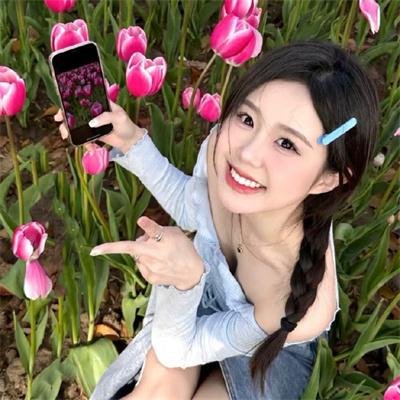 暗色险境