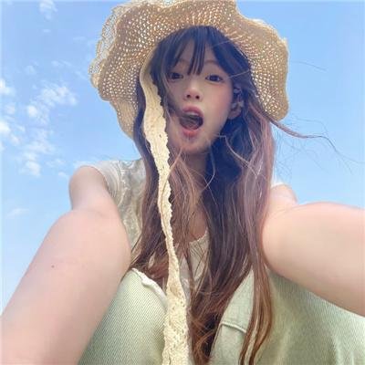 情敌蜜月