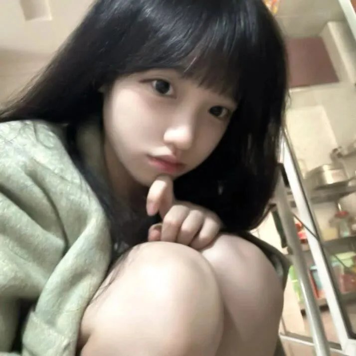尼罗河之子