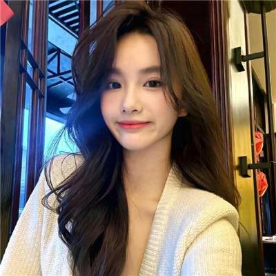 风流女房东