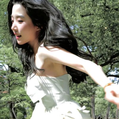 糊涂保姆