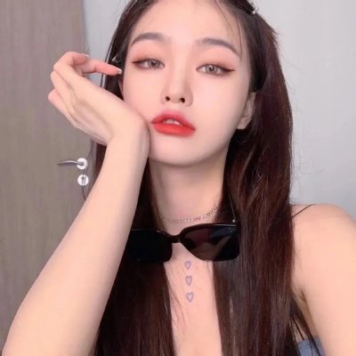 这就是华盛顿