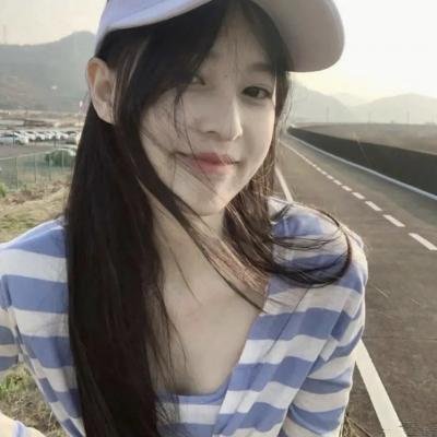 快藏起来!玛琪娜同学