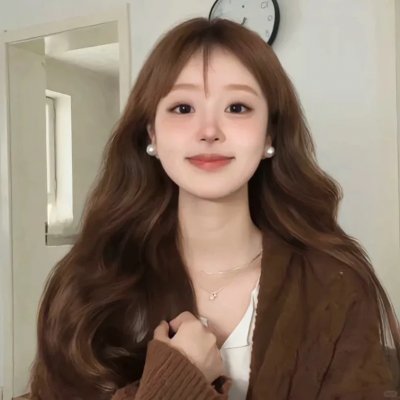 长生秘闻