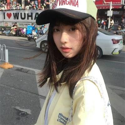 梦想的日子