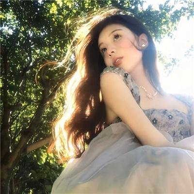 吉祥不高兴