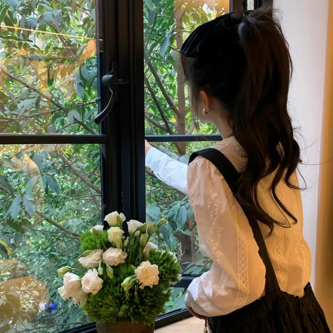 飞侠小白龙