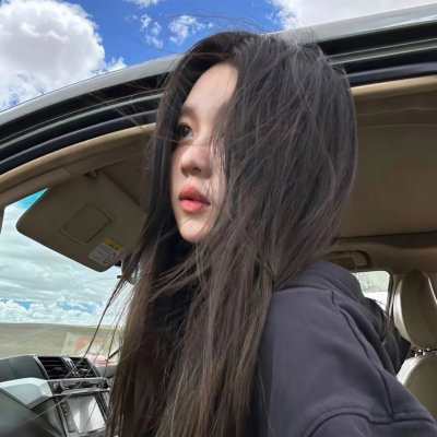 两厢情愿