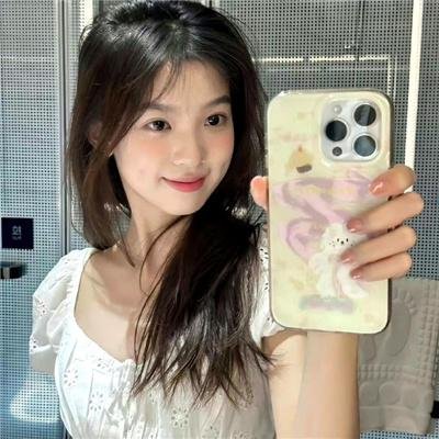 后人