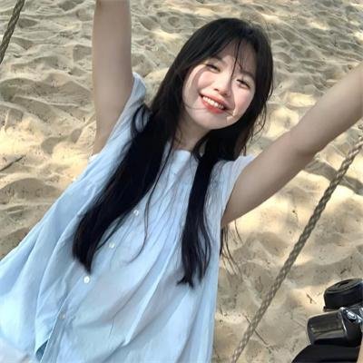 七小罗汉