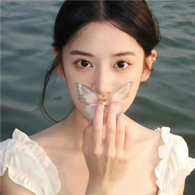 都是夏娃惹的祸