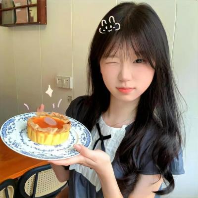午夜之后