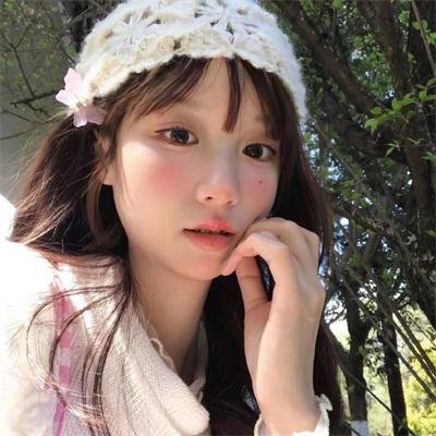 少女地球守护者