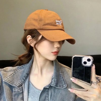 爱在旅途之反转爱情