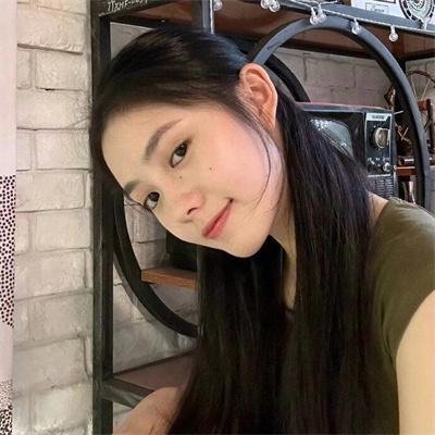 乘风破浪的黑哥哥