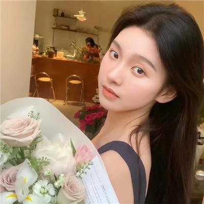 病毒32秒