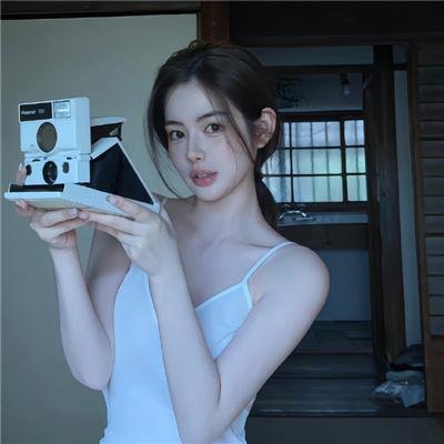 另一个佐伊